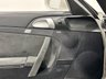 USED 2011 11 PORSCHE 911 3.8 997 Carrera GTS Cabriolet 2dr Petrol PDK (242 g/km, 408 bhp) 