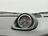 USED 2011 11 PORSCHE 911 3.8 997 Carrera GTS Cabriolet 2dr Petrol PDK (242 g/km, 408 bhp) 