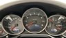 USED 2011 11 PORSCHE 911 3.8 997 Carrera GTS Cabriolet 2dr Petrol PDK (242 g/km, 408 bhp) 
