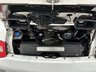 USED 2011 11 PORSCHE 911 3.8 997 Carrera GTS Cabriolet 2dr Petrol PDK (242 g/km, 408 bhp) 