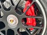 USED 2011 11 PORSCHE 911 3.8 997 Carrera GTS Cabriolet 2dr Petrol PDK (242 g/km, 408 bhp) 