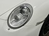 USED 2011 11 PORSCHE 911 3.8 997 Carrera GTS Cabriolet 2dr Petrol PDK (242 g/km, 408 bhp) 