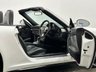 USED 2011 11 PORSCHE 911 3.8 997 Carrera GTS Cabriolet 2dr Petrol PDK (242 g/km, 408 bhp) 