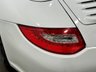 USED 2011 11 PORSCHE 911 3.8 997 Carrera GTS Cabriolet 2dr Petrol PDK (242 g/km, 408 bhp) 