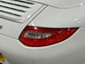 USED 2011 11 PORSCHE 911 3.8 997 Carrera GTS Cabriolet 2dr Petrol PDK (242 g/km, 408 bhp) 