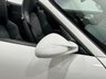 USED 2011 11 PORSCHE 911 3.8 997 Carrera GTS Cabriolet 2dr Petrol PDK (242 g/km, 408 bhp) 