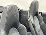 USED 2011 11 PORSCHE 911 3.8 997 Carrera GTS Cabriolet 2dr Petrol PDK (242 g/km, 408 bhp) 