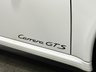 USED 2011 11 PORSCHE 911 3.8 997 Carrera GTS Cabriolet 2dr Petrol PDK (242 g/km, 408 bhp) 