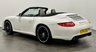 USED 2011 11 PORSCHE 911 3.8 997 Carrera GTS Cabriolet 2dr Petrol PDK (242 g/km, 408 bhp) 