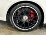 USED 2011 11 PORSCHE 911 3.8 997 Carrera GTS Cabriolet 2dr Petrol PDK (242 g/km, 408 bhp) 