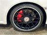 USED 2011 11 PORSCHE 911 3.8 997 Carrera GTS Cabriolet 2dr Petrol PDK (242 g/km, 408 bhp) 