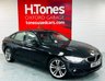 USED 2015 65 BMW 4 SERIES GRAN COUPE 2.0 420i Sport Hatchback 5dr Petrol Manual xDrive Euro 6 (s/s) (184 ps) Great Spec petrol Auto Xdrive!
