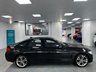 USED 2015 65 BMW 4 SERIES GRAN COUPE 2.0 420i Sport Hatchback 5dr Petrol Manual xDrive Euro 6 (s/s) (184 ps) Great Spec petrol Auto Xdrive!