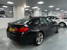 USED 2015 65 BMW 4 SERIES GRAN COUPE 2.0 420i Sport Hatchback 5dr Petrol Manual xDrive Euro 6 (s/s) (184 ps) Great Spec petrol Auto Xdrive!