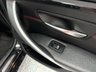 USED 2015 65 BMW 4 SERIES GRAN COUPE 2.0 420i Sport Hatchback 5dr Petrol Manual xDrive Euro 6 (s/s) (184 ps) Great Spec petrol Auto Xdrive!