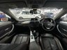 USED 2015 65 BMW 4 SERIES GRAN COUPE 2.0 420i Sport Hatchback 5dr Petrol Manual xDrive Euro 6 (s/s) (184 ps) Great Spec petrol Auto Xdrive!