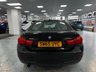 USED 2015 65 BMW 4 SERIES GRAN COUPE 2.0 420i Sport Hatchback 5dr Petrol Manual xDrive Euro 6 (s/s) (184 ps) Great Spec petrol Auto Xdrive!