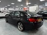 USED 2015 65 BMW 4 SERIES GRAN COUPE 2.0 420i Sport Hatchback 5dr Petrol Manual xDrive Euro 6 (s/s) (184 ps) Great Spec petrol Auto Xdrive!