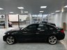 USED 2015 65 BMW 4 SERIES GRAN COUPE 2.0 420i Sport Hatchback 5dr Petrol Manual xDrive Euro 6 (s/s) (184 ps) Great Spec petrol Auto Xdrive!