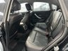 USED 2015 65 BMW 4 SERIES GRAN COUPE 2.0 420i Sport Hatchback 5dr Petrol Manual xDrive Euro 6 (s/s) (184 ps) Great Spec petrol Auto Xdrive!