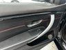 USED 2015 65 BMW 4 SERIES GRAN COUPE 2.0 420i Sport Hatchback 5dr Petrol Manual xDrive Euro 6 (s/s) (184 ps) Great Spec petrol Auto Xdrive!