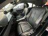 USED 2015 65 BMW 4 SERIES GRAN COUPE 2.0 420i Sport Hatchback 5dr Petrol Manual xDrive Euro 6 (s/s) (184 ps) Great Spec petrol Auto Xdrive!