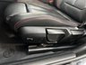 USED 2015 65 BMW 4 SERIES GRAN COUPE 2.0 420i Sport Hatchback 5dr Petrol Manual xDrive Euro 6 (s/s) (184 ps) Great Spec petrol Auto Xdrive!