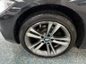 USED 2015 65 BMW 4 SERIES GRAN COUPE 2.0 420i Sport Hatchback 5dr Petrol Manual xDrive Euro 6 (s/s) (184 ps) Great Spec petrol Auto Xdrive!