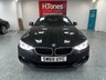 USED 2015 65 BMW 4 SERIES GRAN COUPE 2.0 420i Sport Hatchback 5dr Petrol Manual xDrive Euro 6 (s/s) (184 ps) Great Spec petrol Auto Xdrive!