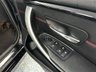 USED 2015 65 BMW 4 SERIES GRAN COUPE 2.0 420i Sport Hatchback 5dr Petrol Manual xDrive Euro 6 (s/s) (184 ps) Great Spec petrol Auto Xdrive!