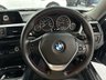 USED 2015 65 BMW 4 SERIES GRAN COUPE 2.0 420i Sport Hatchback 5dr Petrol Manual xDrive Euro 6 (s/s) (184 ps) Great Spec petrol Auto Xdrive!