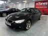 USED 2015 65 BMW 4 SERIES GRAN COUPE 2.0 420i Sport Hatchback 5dr Petrol Manual xDrive Euro 6 (s/s) (184 ps) Great Spec petrol Auto Xdrive!