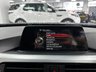 USED 2015 65 BMW 4 SERIES GRAN COUPE 2.0 420i Sport Hatchback 5dr Petrol Manual xDrive Euro 6 (s/s) (184 ps) Great Spec petrol Auto Xdrive!