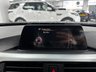 USED 2015 65 BMW 4 SERIES GRAN COUPE 2.0 420i Sport Hatchback 5dr Petrol Manual xDrive Euro 6 (s/s) (184 ps) Great Spec petrol Auto Xdrive!