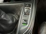 USED 2015 65 BMW 4 SERIES GRAN COUPE 2.0 420i Sport Hatchback 5dr Petrol Manual xDrive Euro 6 (s/s) (184 ps) Great Spec petrol Auto Xdrive!