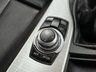 USED 2015 65 BMW 4 SERIES GRAN COUPE 2.0 420i Sport Hatchback 5dr Petrol Manual xDrive Euro 6 (s/s) (184 ps) Great Spec petrol Auto Xdrive!