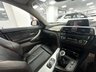 USED 2015 65 BMW 4 SERIES GRAN COUPE 2.0 420i Sport Hatchback 5dr Petrol Manual xDrive Euro 6 (s/s) (184 ps) Great Spec petrol Auto Xdrive!