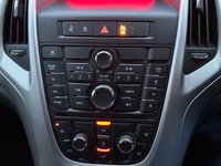 USED 2013 63 VAUXHALL ASTRA 1.4 16v Energy Hatchback 5dr Petrol Manual Euro 5 (100 ps) CAR IS STILL AWAITING PREP!