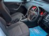 USED 2013 63 VAUXHALL ASTRA 1.4 16v Energy Hatchback 5dr Petrol Manual Euro 5 (100 ps) CAR IS STILL AWAITING PREP!