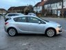 USED 2013 63 VAUXHALL ASTRA 1.4 16v Energy Hatchback 5dr Petrol Manual Euro 5 (100 ps) CAR IS STILL AWAITING PREP!