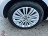 USED 2013 63 VAUXHALL ASTRA 1.4 16v Energy Hatchback 5dr Petrol Manual Euro 5 (100 ps) CAR IS STILL AWAITING PREP!
