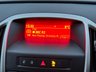 USED 2013 63 VAUXHALL ASTRA 1.4 16v Energy Hatchback 5dr Petrol Manual Euro 5 (100 ps) CAR IS STILL AWAITING PREP!