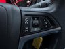 USED 2013 63 VAUXHALL ASTRA 1.4 16v Energy Hatchback 5dr Petrol Manual Euro 5 (100 ps) CAR IS STILL AWAITING PREP!