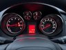 USED 2013 63 VAUXHALL ASTRA 1.4 16v Energy Hatchback 5dr Petrol Manual Euro 5 (100 ps) CAR IS STILL AWAITING PREP!