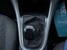 USED 2013 63 VAUXHALL ASTRA 1.4 16v Energy Hatchback 5dr Petrol Manual Euro 5 (100 ps) CAR IS STILL AWAITING PREP!