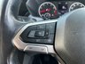 USED 2020 70 VOLKSWAGEN T-CROSS 1.0 TSI SE SUV 5dr Petrol Manual Euro 6 (s/s) (110 ps) CRUISE CONTROL* BLUETOOTH PHONE & AUDIO* DAB RADIO* USB POINTS IN THE FRONT & REAR* AIR CONDITIONING* ROOF RAILS* 17 " ALLOY WHEELS* MULTI FUNCTION STEERING WHEEL*