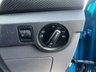USED 2020 70 VOLKSWAGEN T-CROSS 1.0 TSI SE SUV 5dr Petrol Manual Euro 6 (s/s) (110 ps) CRUISE CONTROL* BLUETOOTH PHONE & AUDIO* DAB RADIO* USB POINTS IN THE FRONT & REAR* AIR CONDITIONING* ROOF RAILS* 17 " ALLOY WHEELS* MULTI FUNCTION STEERING WHEEL*