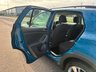 USED 2020 70 VOLKSWAGEN T-CROSS 1.0 TSI SE SUV 5dr Petrol Manual Euro 6 (s/s) (110 ps) CRUISE CONTROL* BLUETOOTH PHONE & AUDIO* DAB RADIO* USB POINTS IN THE FRONT & REAR* AIR CONDITIONING* ROOF RAILS* 17 " ALLOY WHEELS* MULTI FUNCTION STEERING WHEEL*