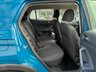 USED 2020 70 VOLKSWAGEN T-CROSS 1.0 TSI SE SUV 5dr Petrol Manual Euro 6 (s/s) (110 ps) CRUISE CONTROL* BLUETOOTH PHONE & AUDIO* DAB RADIO* USB POINTS IN THE FRONT & REAR* AIR CONDITIONING* ROOF RAILS* 17 " ALLOY WHEELS* MULTI FUNCTION STEERING WHEEL*