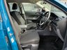 USED 2020 70 VOLKSWAGEN T-CROSS 1.0 TSI SE SUV 5dr Petrol Manual Euro 6 (s/s) (110 ps) CRUISE CONTROL* BLUETOOTH PHONE & AUDIO* DAB RADIO* USB POINTS IN THE FRONT & REAR* AIR CONDITIONING* ROOF RAILS* 17 " ALLOY WHEELS* MULTI FUNCTION STEERING WHEEL*